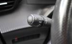 peugeot-2008-2022-gasolina-1199cc