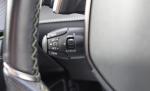 peugeot-2008-2022-gasolina-1199cc