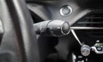 peugeot-2008-2022-gasolina-1199cc