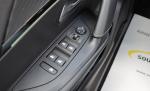 peugeot-2008-2022-gasolina-1199cc
