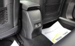 peugeot-2008-2022-gasolina-1199cc