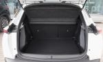 peugeot-2008-2022-gasolina-1199cc