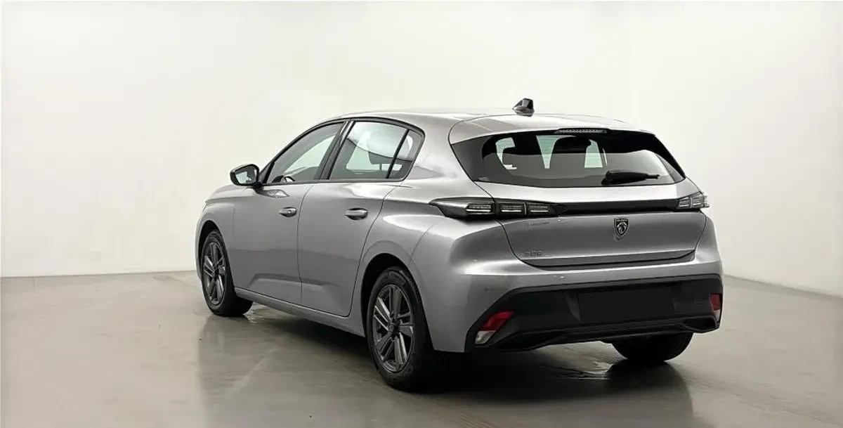 peugeot-308-2023-gasolina-1199cc