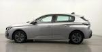peugeot-308-2023-gasolina-1199cc