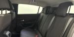 peugeot-308-2023-gasolina-1199cc