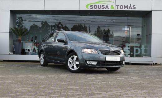 skoda-octavia-break-2016-diesel-1598cc