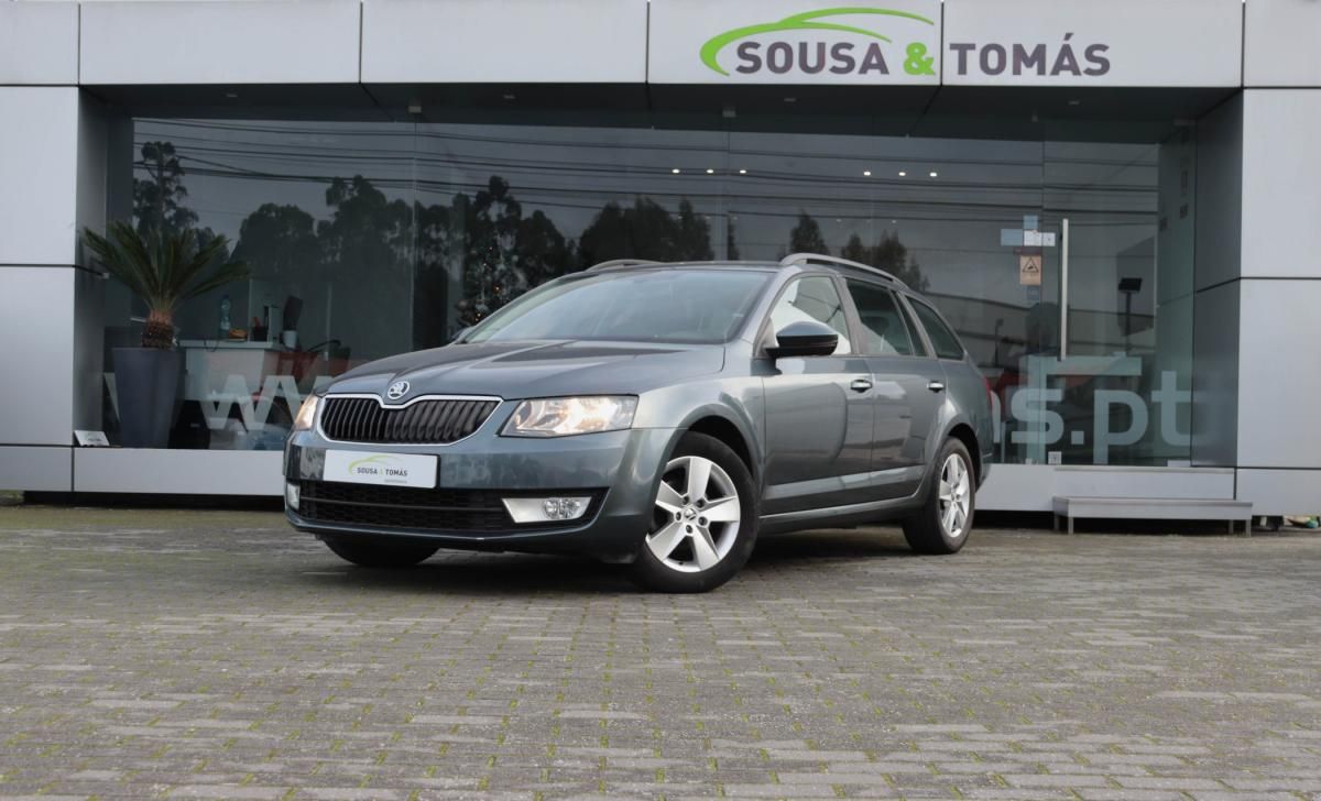 skoda-octavia-break-2016-diesel-1598cc