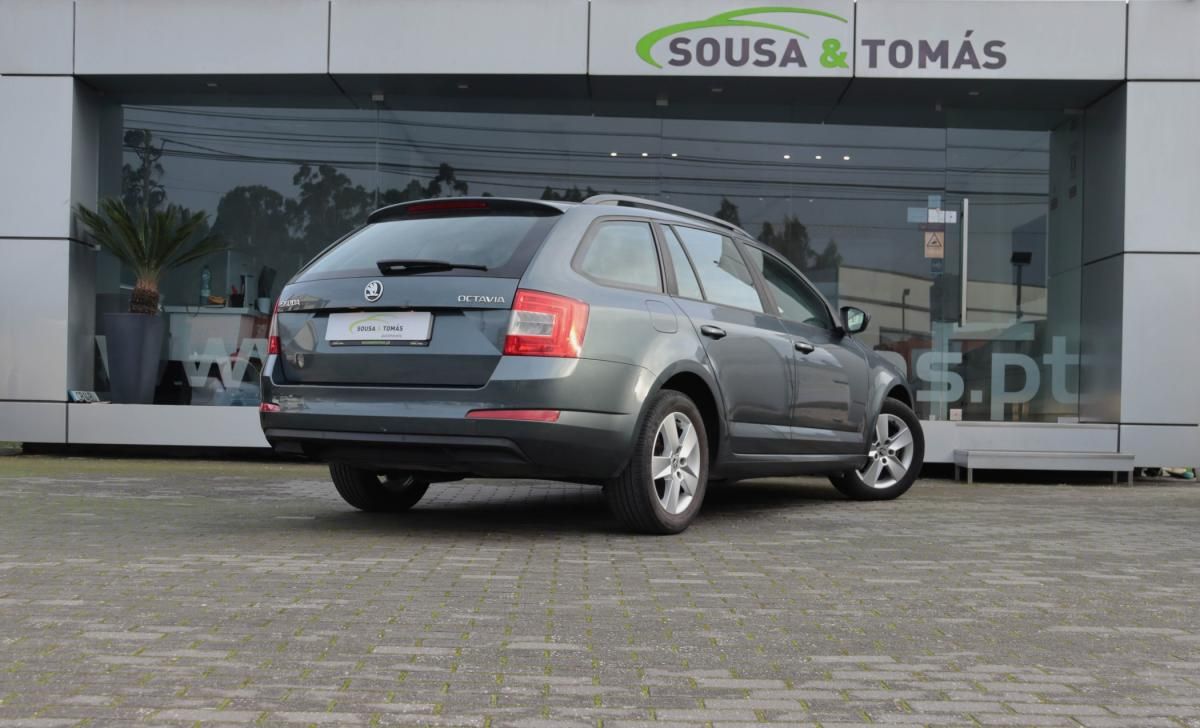 skoda-octavia-break-2016-diesel-1598cc
