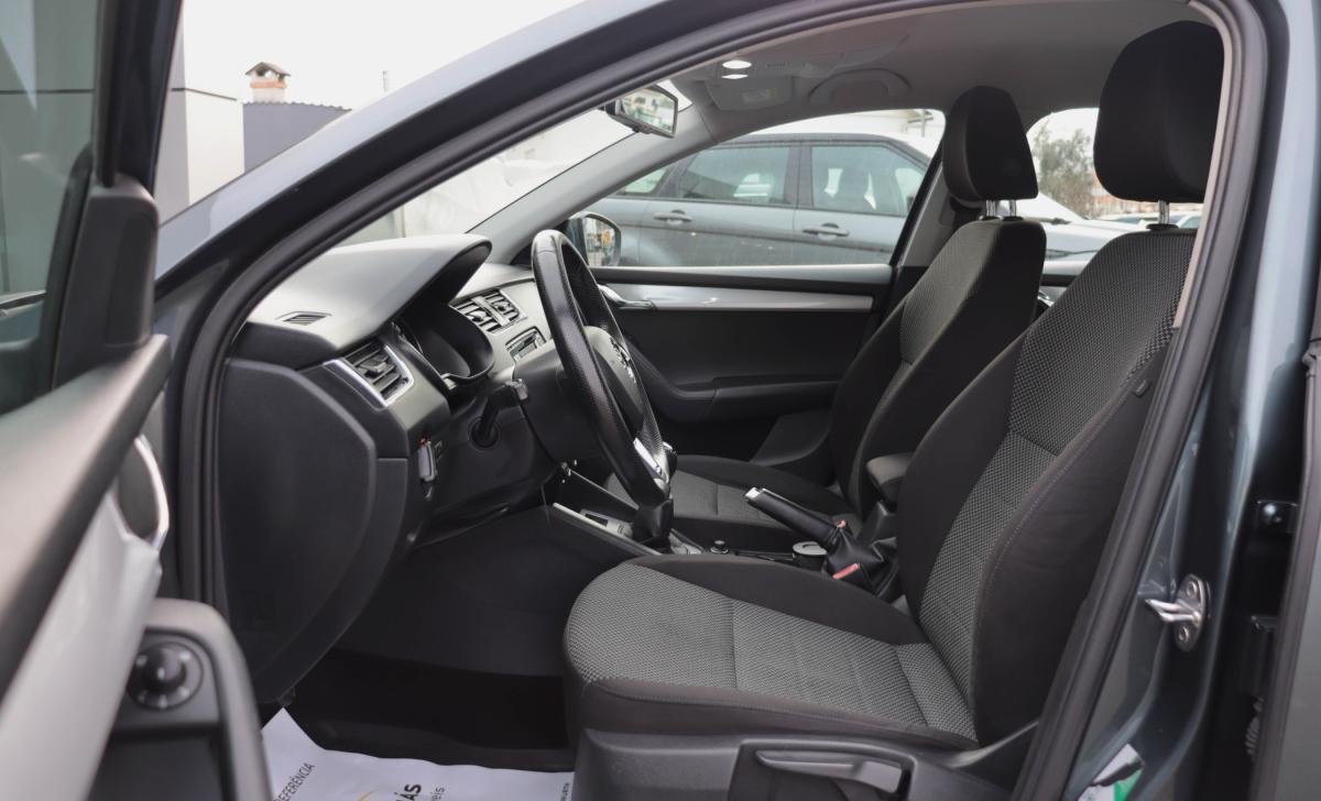 skoda-octavia-break-2016-diesel-1598cc