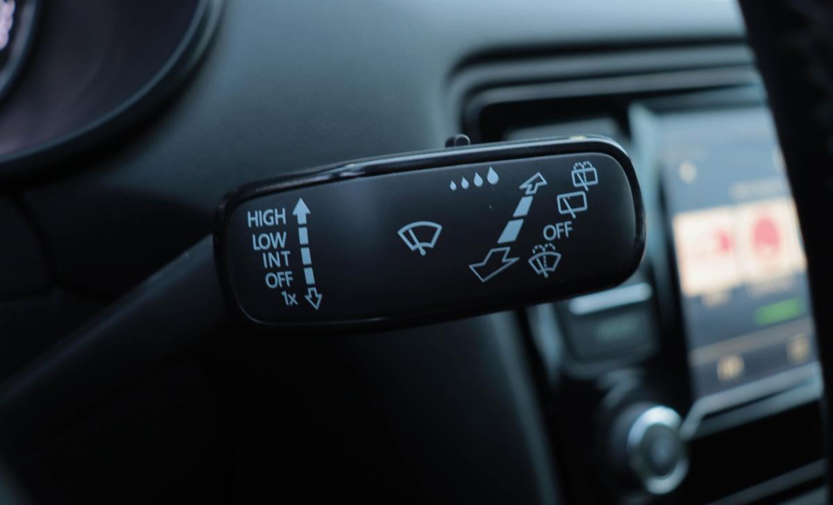 skoda-octavia-break-2016-diesel-1598cc