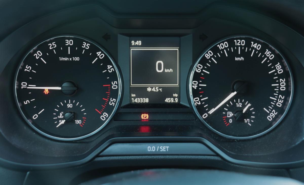 skoda-octavia-break-2016-diesel-1598cc