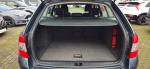 skoda-octavia-break-2016-diesel-1598cc