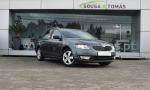 skoda-octavia-break-2016-diesel-1598cc