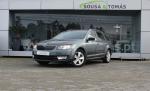 skoda-octavia-break-2016-diesel-1598cc