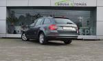 skoda-octavia-break-2016-diesel-1598cc