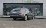skoda-octavia-break-2016-diesel-1598cc