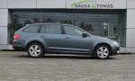 skoda-octavia-break-2016-diesel-1598cc