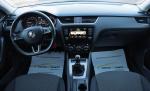 skoda-octavia-break-2016-diesel-1598cc