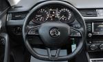 skoda-octavia-break-2016-diesel-1598cc