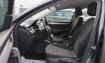 skoda-octavia-break-2016-diesel-1598cc