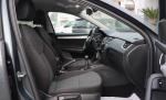 skoda-octavia-break-2016-diesel-1598cc