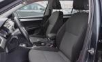 skoda-octavia-break-2016-diesel-1598cc