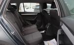 skoda-octavia-break-2016-diesel-1598cc