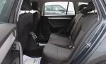 skoda-octavia-break-2016-diesel-1598cc