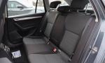 skoda-octavia-break-2016-diesel-1598cc
