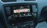 skoda-octavia-break-2016-diesel-1598cc