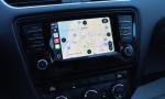 skoda-octavia-break-2016-diesel-1598cc