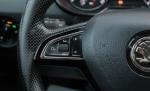 skoda-octavia-break-2016-diesel-1598cc