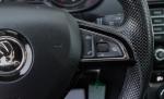 skoda-octavia-break-2016-diesel-1598cc