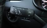 skoda-octavia-break-2016-diesel-1598cc