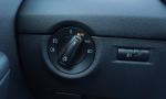 skoda-octavia-break-2016-diesel-1598cc