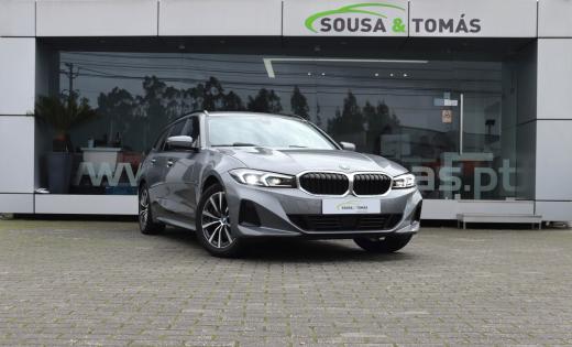 bmw-serie-3-2022-hibrido-a-gasolina-1998cc