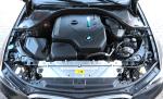 bmw-serie-3-2022-hibrido-a-gasolina-1998cc