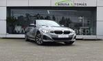 bmw-serie-3-2022-hibrido-a-gasolina-1998cc