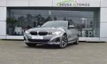 bmw-serie-3-2022-hibrido-a-gasolina-1998cc