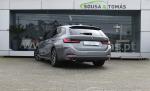 bmw-serie-3-2022-hibrido-a-gasolina-1998cc