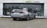 bmw-serie-3-2022-hibrido-a-gasolina-1998cc
