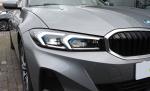bmw-serie-3-2022-hibrido-a-gasolina-1998cc