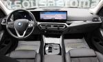 bmw-serie-3-2022-hibrido-a-gasolina-1998cc