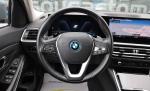bmw-serie-3-2022-hibrido-a-gasolina-1998cc