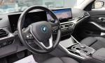 bmw-serie-3-2022-hibrido-a-gasolina-1998cc