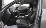 bmw-serie-3-2022-hibrido-a-gasolina-1998cc