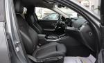 bmw-serie-3-2022-hibrido-a-gasolina-1998cc