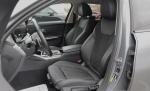 bmw-serie-3-2022-hibrido-a-gasolina-1998cc