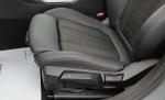 bmw-serie-3-2022-hibrido-a-gasolina-1998cc