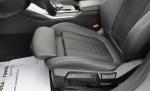 bmw-serie-3-2022-hibrido-a-gasolina-1998cc